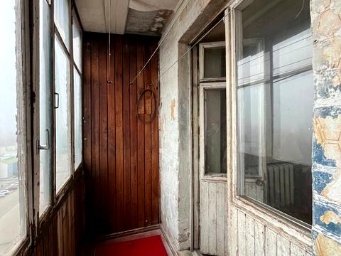 квартира за адресою Університетський просп. (Гагаріна), 63