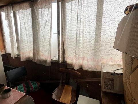 квартира за адресою Університетський просп. (Гагаріна), 63