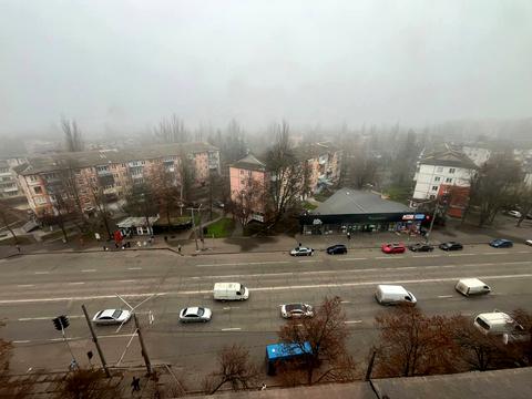 квартира за адресою Університетський просп. (Гагаріна), 63