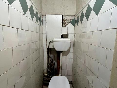 квартира за адресою Університетський просп. (Гагаріна), 63