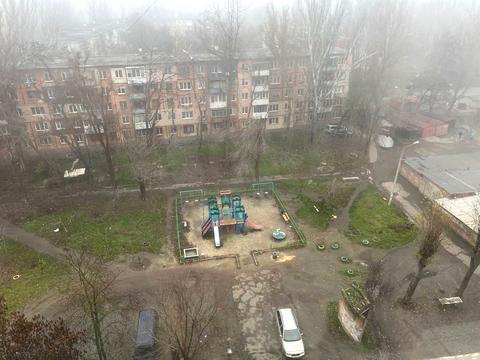 квартира за адресою Університетський просп. (Гагаріна), 63