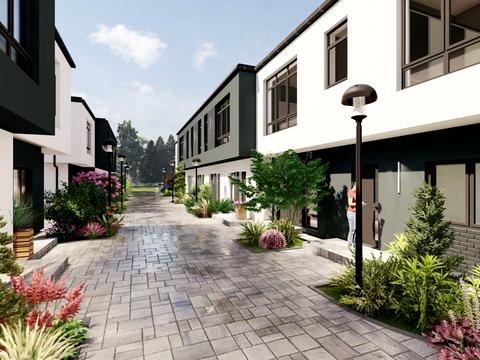 будинок за адресою Покровська вул., 75а