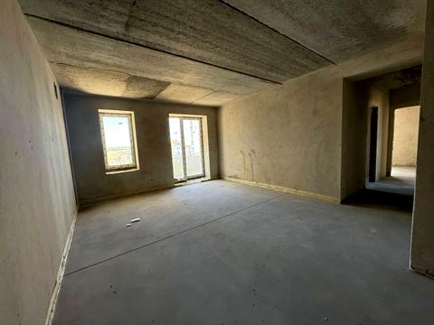 квартира по адресу Тараса Шевченка ул., 113