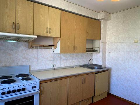 квартира за адресою Золотоустівська вул., 4