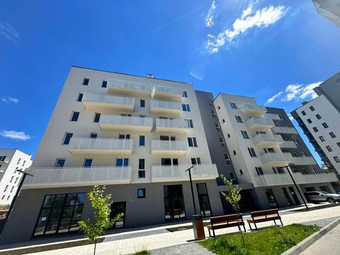 квартира по адресу Тараса Шевченка ул., 113