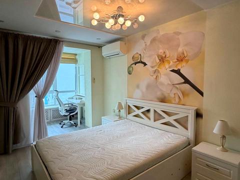 квартира за адресою Жулянська вул., 1-Г