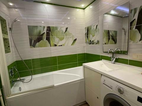 квартира за адресою Жулянська вул., 1-Г