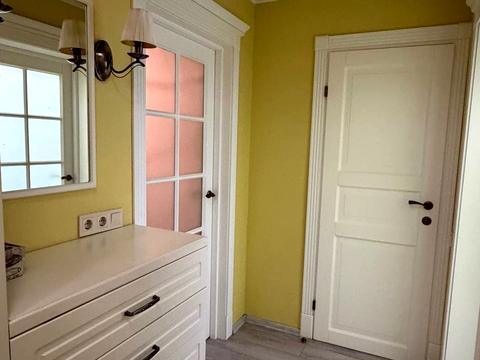 квартира за адресою Жулянська вул., 1-Г