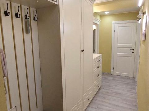 квартира за адресою Жулянська вул., 1-Г