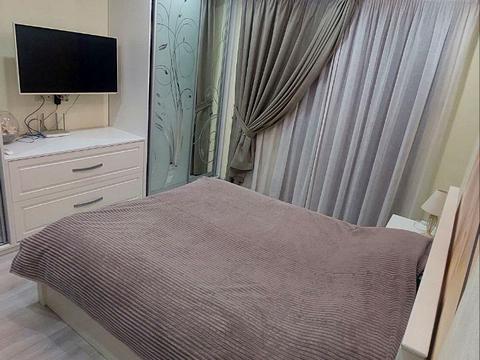 квартира за адресою Жулянська вул., 1-Г