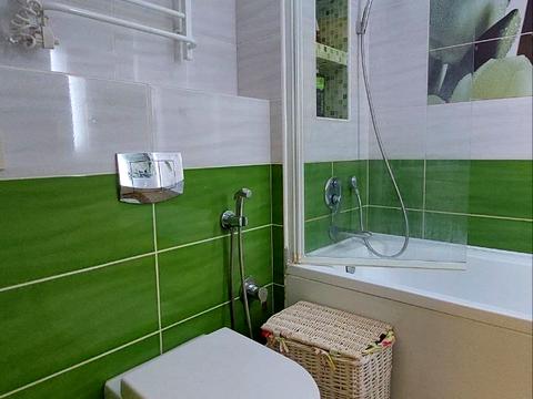 квартира за адресою Жулянська вул., 1-Г