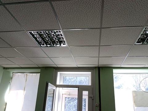 коммерческая по адресу Шевченка, 31