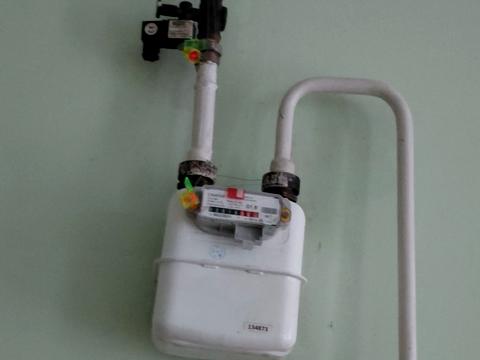 коммерческая по адресу Шевченка, 31