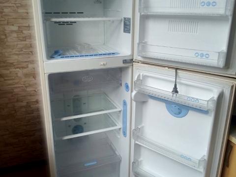 квартира за адресою Інститутська вул., 6в