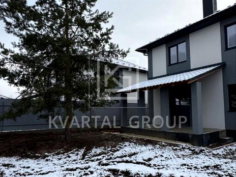 будинок за адресою Центральна вул.