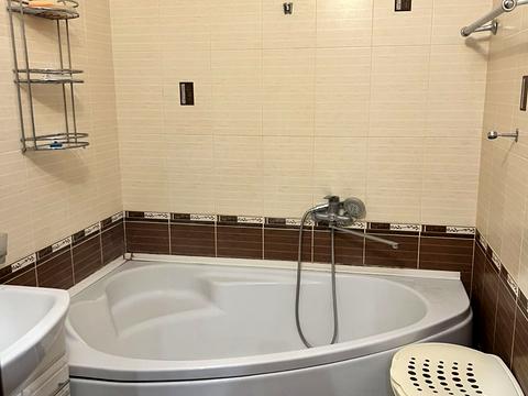 квартира за адресою Інститутська вул., 6в