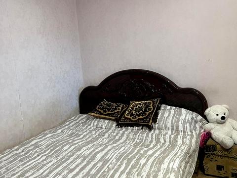 квартира за адресою Інститутська вул., 6в