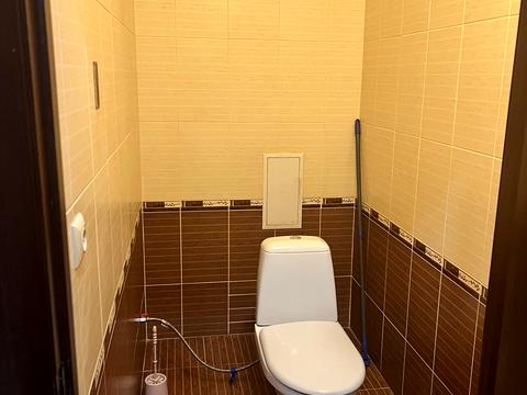 квартира за адресою Інститутська вул., 6в