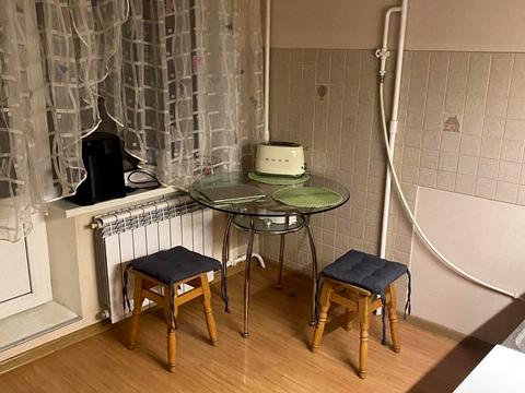 квартира за адресою Князя Романа Мстиславича вул. (Генерала Жмаченка), 4