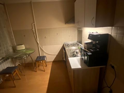 квартира за адресою Князя Романа Мстиславича вул. (Генерала Жмаченка), 4