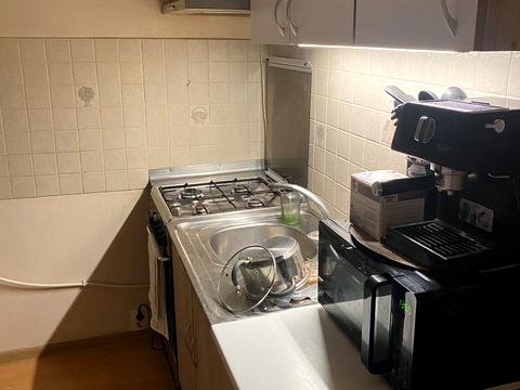 квартира за адресою Князя Романа Мстиславича вул. (Генерала Жмаченка), 4