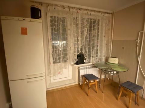 квартира за адресою Князя Романа Мстиславича вул. (Генерала Жмаченка), 4