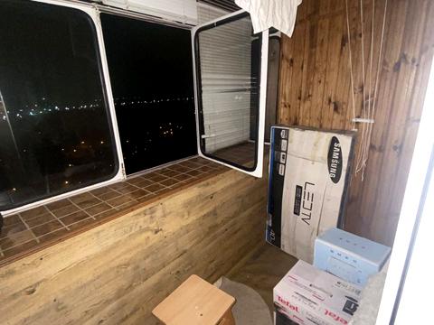 квартира за адресою Князя Романа Мстиславича вул. (Генерала Жмаченка), 4