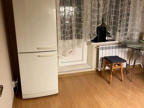 квартира за адресою Князя Романа Мстиславича вул. (Генерала Жмаченка), 4