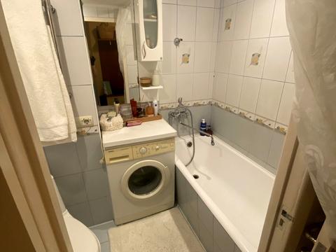 квартира за адресою Князя Романа Мстиславича вул. (Генерала Жмаченка), 4