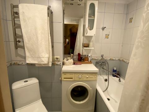 квартира за адресою Князя Романа Мстиславича вул. (Генерала Жмаченка), 4