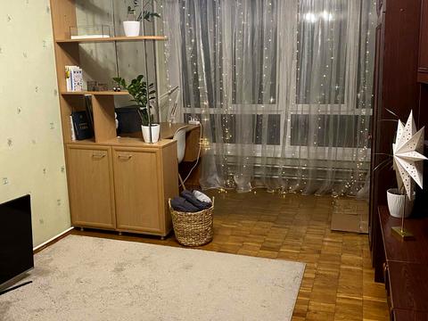 квартира за адресою Князя Романа Мстиславича вул. (Генерала Жмаченка), 4