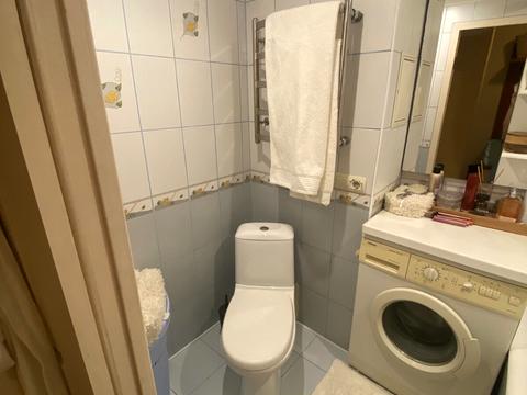 квартира за адресою Князя Романа Мстиславича вул. (Генерала Жмаченка), 4