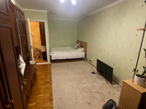 квартира за адресою Князя Романа Мстиславича вул. (Генерала Жмаченка), 4