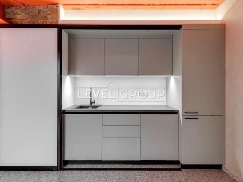 комерційна за адресою Воздвиженська вул., 60