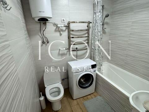 квартира по адресу Мечникова ул. (Кловский), 18