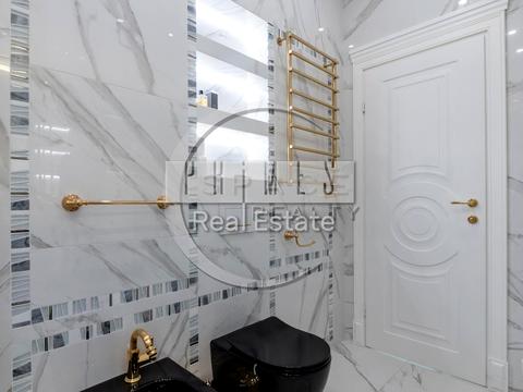 квартира за адресою Дмитрівська вул., 69