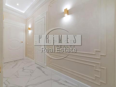 квартира за адресою Дмитрівська вул., 69