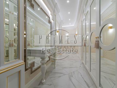 квартира за адресою Дмитрівська вул., 69