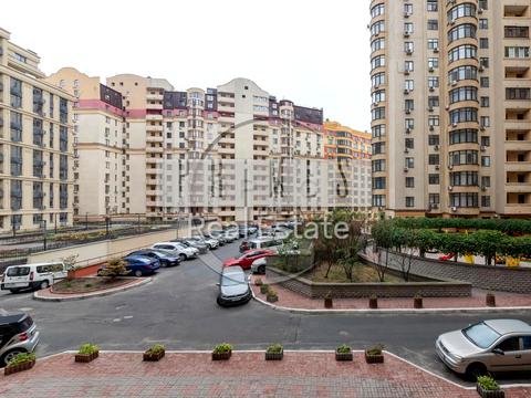 квартира за адресою Дмитрівська вул., 69