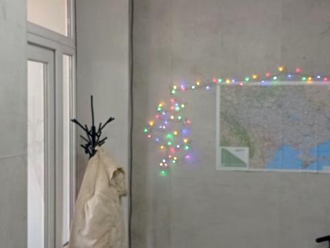 комерційна за адресою Вільної Ічкерії вул. (Волгоградська), 4