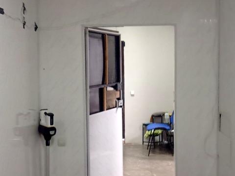 комерційна за адресою Вільної Ічкерії вул. (Волгоградська), 4