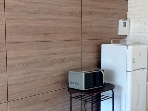 комерційна за адресою Вільної Ічкерії вул. (Волгоградська), 4