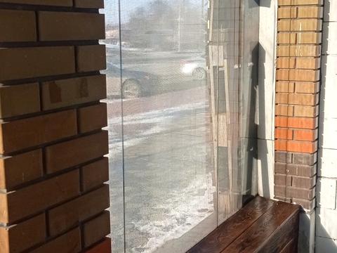 комерційна за адресою Вільної Ічкерії вул. (Волгоградська), 4