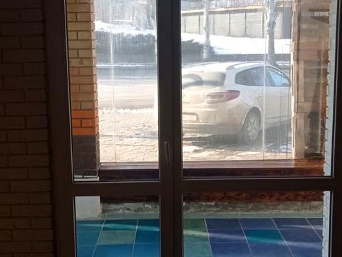 комерційна за адресою Вільної Ічкерії вул. (Волгоградська), 4