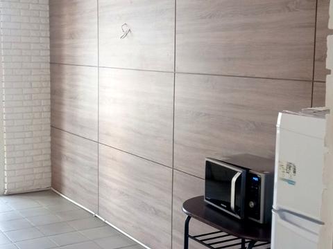 комерційна за адресою Вільної Ічкерії вул. (Волгоградська), 4