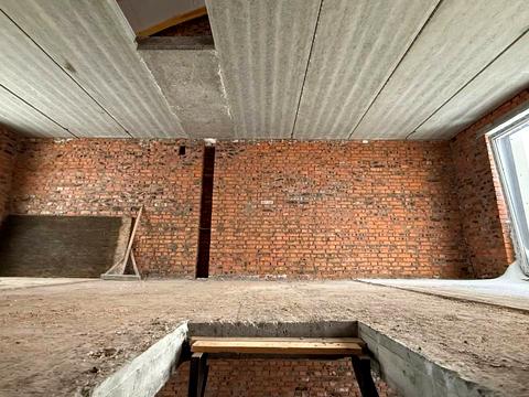 будинок за адресою Степана Бандери вул.