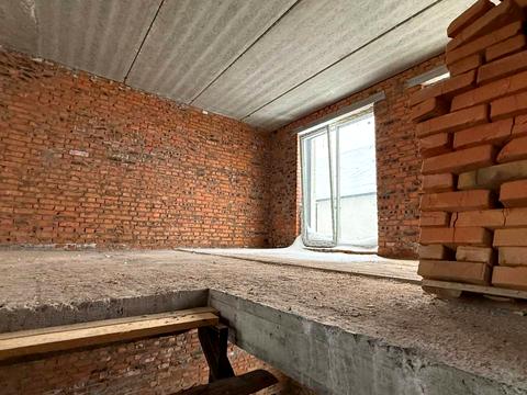 будинок за адресою Степана Бандери вул.