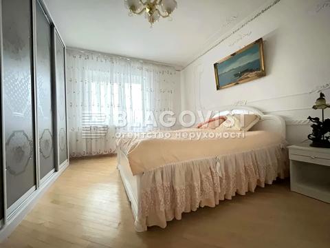 квартира за адресою Відпочинку вул., 10