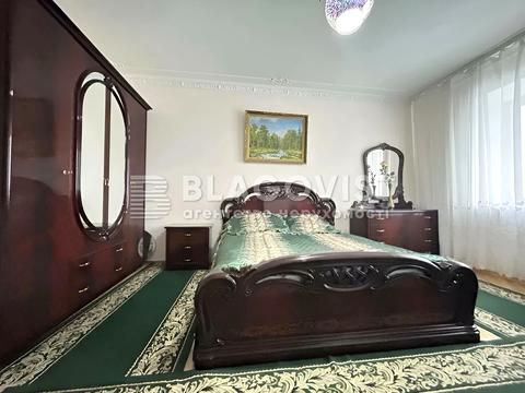 квартира за адресою Відпочинку вул., 10