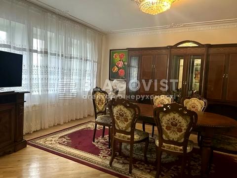 квартира за адресою Відпочинку вул., 10